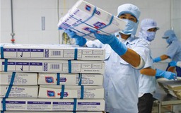 Bộ Y tế đừng để doanh nghiệp hoài nghi