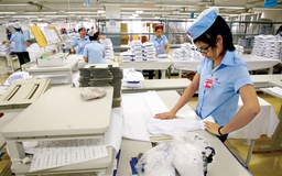 Vì sao điều kiện kinh doanh tăng nhiều, giảm ít?