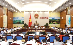 Nhiều Bộ vẫn thờ ơ với cải cách