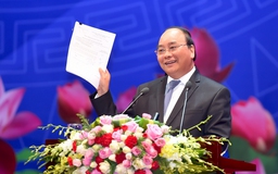 ‘Đại chiến’ taxi, cây xăng Nhật Bản và nỗ lực của Chính phủ 