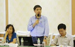 ‘Rừng’ thủ tục hành DN: Các Bộ đã vào cuộc tới đâu?