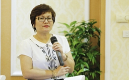 Doanh nghiệp gặp khó vì nhiều quy định trái Luật