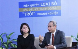 Một chữ có thể khiến doanh nghiệp mất cả tỷ đồng