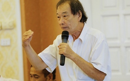 Các Bộ thống nhất giảm một nửa các mặt hàng phải kiểm tra