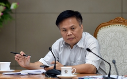 Gỡ nút thắt, tạo động lực mới cho tăng trưởng