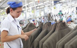 Bộ Công Thương ra quy định mới về formaldehyt 