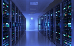 Google, Facebook sẽ phải đặt máy chủ tại Việt Nam?