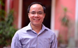 Hơn 300.000 DN thành lập mới, bao nhiêu DN còn hoạt động?