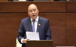 Điểm khác biệt của ‘Chính phủ kiến tạo’