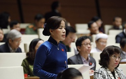 Tranh luận quyết liệt về máy chủ của Facebook, Google