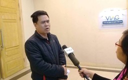 Doanh nghiệp kêu ‘chi phí khủng khiếp’ vì thủ tục nhập khẩu