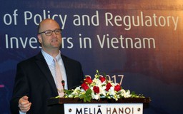 Chính sách liên tục thay đổi: ‘Ác mộng’ với doanh nghiệp