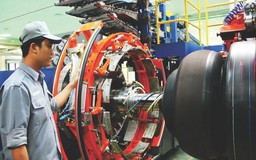 Chứng nhận xuất xứ hàng hóa: Chính thức ‘cởi trói’ DN nhỏ 