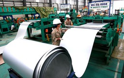 Chi phí kinh doanh đã giảm?