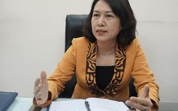 Vì sao thành lập doanh nghiệp lập kỷ lục mới?