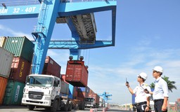 Bộ KH&ĐT: Các Bộ vẫn kiểm tra quá nhiều