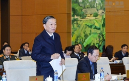 Bỏ quy định về đặt máy chủ ở Việt Nam 