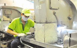 Năm 2018, chi phí thuế tăng thêm