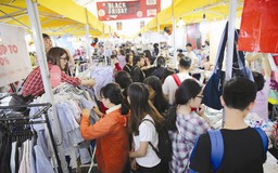 Môi trường kinh doanh năm 2018: Bốn xu hướng nổi bật