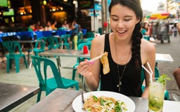 Kinh doanh ăn uống phải ít nhất 50 chỗ ngồi mới đạt chuẩn?