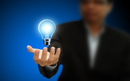 Thương mại hóa sáng chế - chìa khóa khởi nghiệp