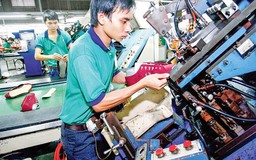 Xóa bỏ quan hệ thân hữu để cạnh tranh công bằng