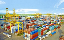 4 năm triển khai Nghị quyết 19: Dấu ấn 2017