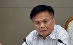 Dự thảo mới của Bộ GTVT: Chưa đạt yêu cầu cải cách?