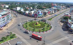 Đường dây nóng của Bí thư Tỉnh ủy và nỗ lực tạo khác biệt