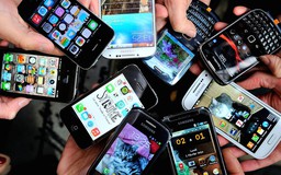 Vietnamobile khẳng định không phá giá với Thánh Sim