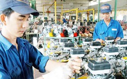 Gần 60% DN kỳ vọng kinh doanh sẽ khởi sắc hơn