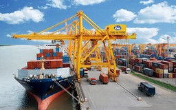 Nhiều Bộ chưa quyết liệt