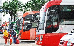 Bộ GTVT rà soát điều kiện KD: Rất cầu thị nhưng còn lúng túng?