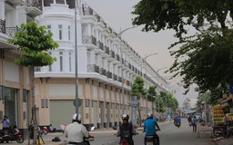 Tiền sử dụng đất và đề xuất thuế tài sản