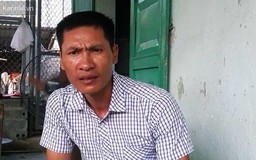 Phòng vệ chính đáng, tình thế cấp thiết và những điều tốt đẹp