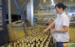 Đề xuất cấm bán rượu, bia theo giờ gây lo ngại