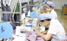 Nên bỏ thủ tục quản lý sổ lao động đối với doanh nghiệp