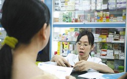 Tranh cãi quanh Nghị định 54 về thuốc
