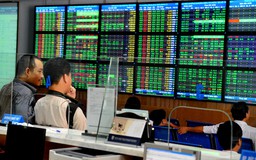 Đề xuất cắt giảm 193 điều kiện KD chứng khoán, hải quan, thuế...