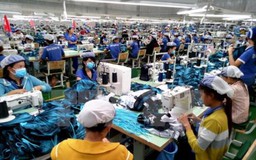 Nhiều doanh nghiệp vướng khó khăn chính sách 