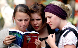 Miễn thị thực cho 5 nước châu Âu trong 3 năm