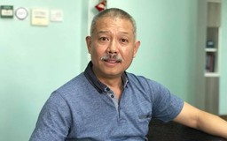 Chuẩn hiệu trưởng đại học Việt Nam "ngáng chân" GS Mỹ?