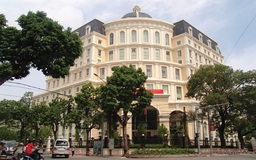 Bộ Tài chính ‘bỏ sót’ nhiều điều kiện kinh doanh?