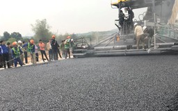 Gỡ ‘nút thắt’ để các dự án BOT phát huy hiệu quả