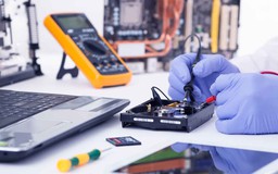 "Chứng nhận và công bố hợp quy" tạo dư địa cho nhũng nhiễu?