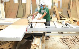 Doanh nghiệp nói gì về những nỗ lực cải cách?