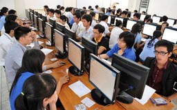 Bãi bỏ nhiều điều kiện kinh doanh trên Internet