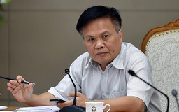 Có Bộ “bỏ 1 tăng 10” điều kiện kinh doanh