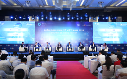 Có ‘át chủ bài’, Việt Nam sẽ là kho nông sản toàn cầu?