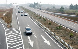 Nghị định mới: Nhiều vấn đề về BOT, BT sẽ được xử lý